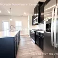 3 bedrooms apartment for rent in Mallard Creek - Withrow Downs - North Charlotte, Charlotte
