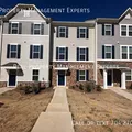 3 bedrooms apartment for rent in Mallard Creek - Withrow Downs - North Charlotte, Charlotte