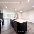 3 bedrooms apartment for rent in Mallard Creek - Withrow Downs - North Charlotte, Charlotte