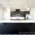 3 bedrooms apartment for rent in Mallard Creek - Withrow Downs - North Charlotte, Charlotte