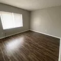 2 bedrooms apartment for rent in Weinland Park - Central Columbus, Columbus