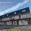 2 bedrooms apartment for rent in Weinland Park - Central Columbus, Columbus