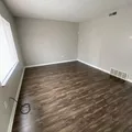 2 bedrooms apartment for rent in Weinland Park - Central Columbus, Columbus
