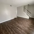 2 bedrooms apartment for rent in Weinland Park - Central Columbus, Columbus
