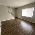 2 bedrooms apartment for rent in Weinland Park - Central Columbus, Columbus