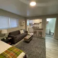 Studio Apartment for rent in Indianola Terrace - North Columbus, Columbus