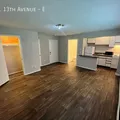 Studio Apartment for rent in Indianola Terrace - North Columbus, Columbus