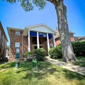 Studio Apartment for rent in Indianola Terrace - North Columbus, Columbus