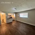 Studio Apartment for rent in Indianola Terrace - North Columbus, Columbus