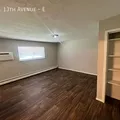 Studio Apartment for rent in Indianola Terrace - North Columbus, Columbus