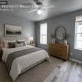 2 bedrooms apartment for rent in Upper North Philadelphia - North Philadelphia, Philadelphia
