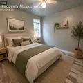 2 bedrooms apartment for rent in Upper North Philadelphia - North Philadelphia, Philadelphia