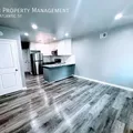 2 bedrooms apartment for rent in Upper North Philadelphia - North Philadelphia, Philadelphia