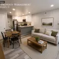 2 bedrooms apartment for rent in Upper North Philadelphia - North Philadelphia, Philadelphia