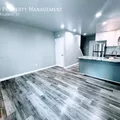 2 bedrooms apartment for rent in Upper North Philadelphia - North Philadelphia, Philadelphia