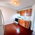 2 bedrooms apartment for rent in Olney - North Philadelphia, Philadelphia