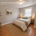 2 bedrooms apartment for rent in Olney - North Philadelphia, Philadelphia
