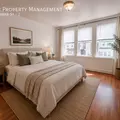 2 bedrooms apartment for rent in Olney - North Philadelphia, Philadelphia