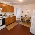 2 bedrooms apartment for rent in Olney - North Philadelphia, Philadelphia