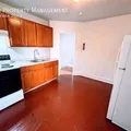 2 bedrooms apartment for rent in Olney - North Philadelphia, Philadelphia