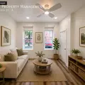 3 bedrooms apartment for rent in Glenwood - North Philadelphia, Philadelphia