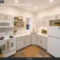 3 bedrooms apartment for rent in Glenwood - North Philadelphia, Philadelphia