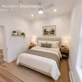 3 bedrooms apartment for rent in Glenwood - North Philadelphia, Philadelphia