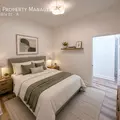 3 bedrooms apartment for rent in Glenwood - North Philadelphia, Philadelphia