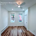 3 bedrooms apartment for rent in Glenwood - North Philadelphia, Philadelphia