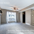 3 bedrooms apartment for rent in Westboro - West Ottawa, Ottawa