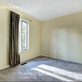 3 bedrooms apartment for rent in Westboro - West Ottawa, Ottawa