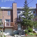 3 bedrooms apartment for rent in Westboro - West Ottawa, Ottawa