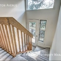3 bedrooms apartment for rent in Westboro - West Ottawa, Ottawa