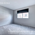 3 bedrooms apartment for rent in Westboro - West Ottawa, Ottawa