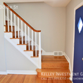 3 bedrooms apartment for rent in Grays Ferry - South Philadelphia, Philadelphia