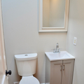 3 bedrooms apartment for rent in Grays Ferry - South Philadelphia, Philadelphia