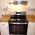 3 bedrooms apartment for rent in Grays Ferry - South Philadelphia, Philadelphia