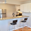 3 bedrooms apartment for rent in Grays Ferry - South Philadelphia, Philadelphia