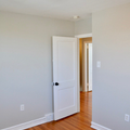 3 bedrooms apartment for rent in Grays Ferry - South Philadelphia, Philadelphia