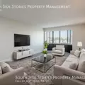 2 bedrooms apartment for rent in Bronzeville - Central, Chicago