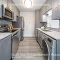 2 bedrooms apartment for rent in Bronzeville - Central, Chicago