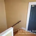 1 bedroom apartment for rent in Harrison - Near North, Minneapolis