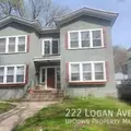1 bedroom apartment for rent in Harrison - Near North, Minneapolis