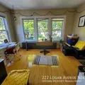 1 bedroom apartment for rent in Harrison - Near North, Minneapolis