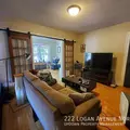 1 bedroom apartment for rent in Harrison - Near North, Minneapolis
