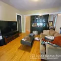 1 bedroom apartment for rent in Harrison - Near North, Minneapolis
