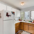 2 bedrooms apartment for rent in Bryn-Mawr - Bde Maka Ska-Isles, Minneapolis
