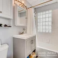2 bedrooms apartment for rent in Bryn-Mawr - Bde Maka Ska-Isles, Minneapolis