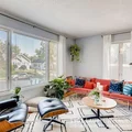 2 bedrooms apartment for rent in Bryn-Mawr - Bde Maka Ska-Isles, Minneapolis