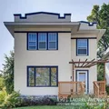 2 bedrooms apartment for rent in Bryn-Mawr - Bde Maka Ska-Isles, Minneapolis